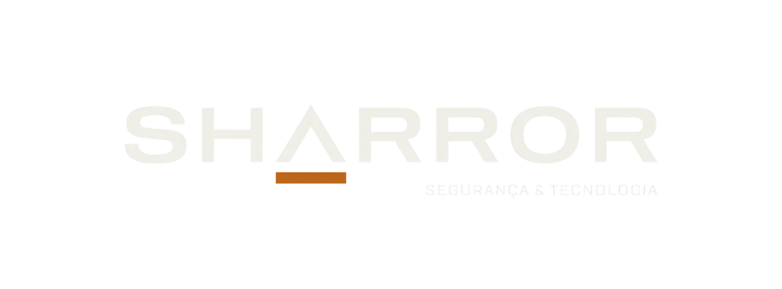 Sharror Segurança & Tecnologia